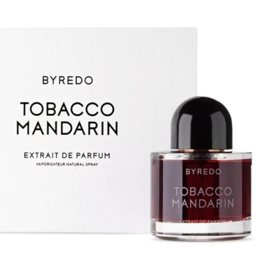 عطر توباكو ماندرين نايت فيلز مركز 100 مل من بايريد...