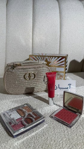 بكج ديور الحصري