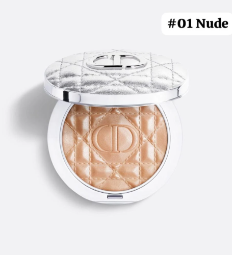 هايلايتر ديور نود 01