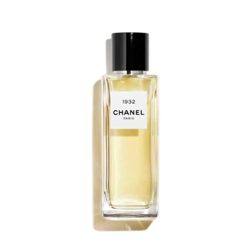 عطر 1932 من شانيل 75 مل