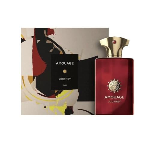 امواج جيرني مان 100 مل