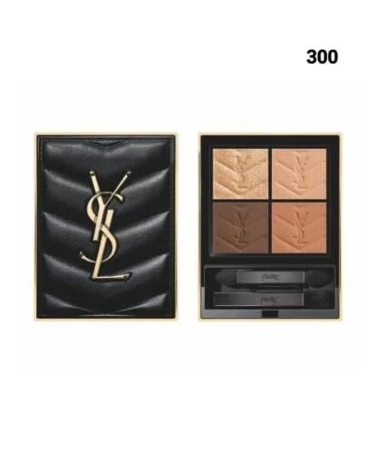 ايشدو سان لوران درجة 300