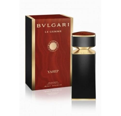 بولغاري يا سيب