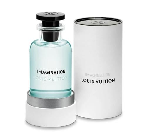 لويس فيتون ايماجينيشن او دو بارفيوم 100مل