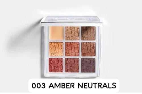 باليت ديور ايشدو 003