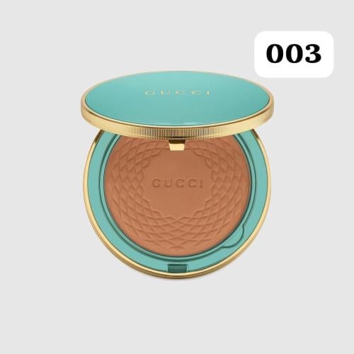 برونزر قوتشي 003