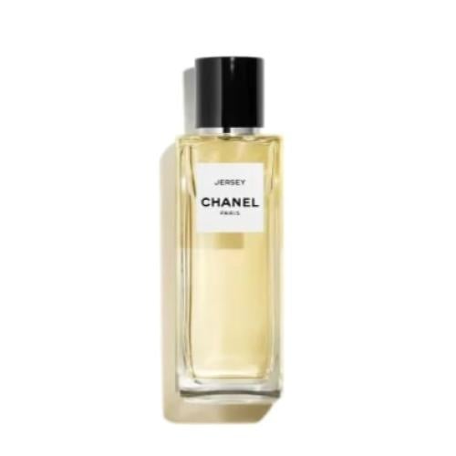 عطر شانيل jersey