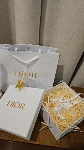 بوكس ديور كبير