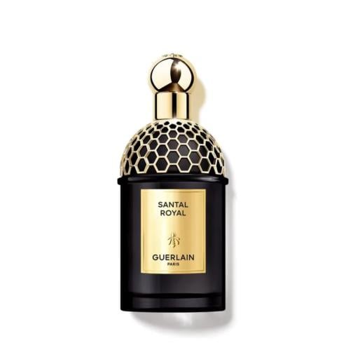 عطر سانتال رويال من جيرلان او دو برفيوم 125مل