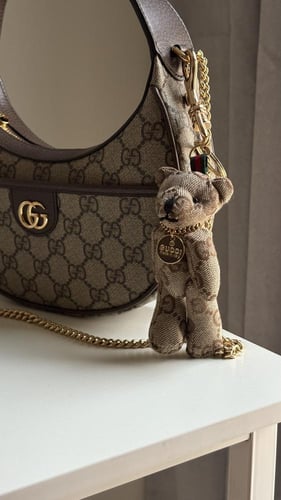 ميدالية قوتشي