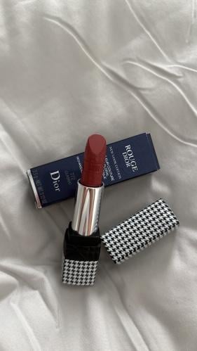 روج ديور فل سايز 772