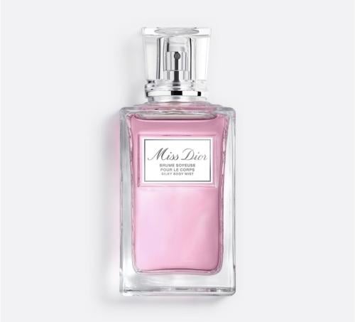 Scented Body Mist 100 ML DIOR