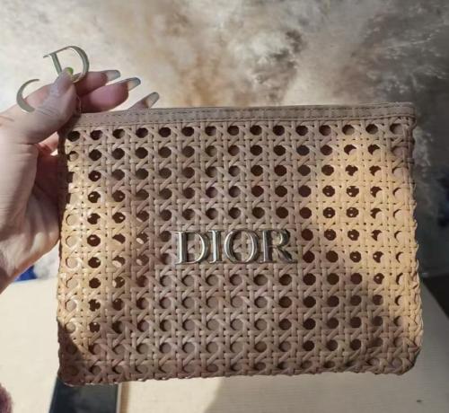 شنطة Dior شامل البوكس