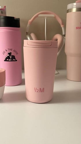 ماق هاف مليون شامل البوكس