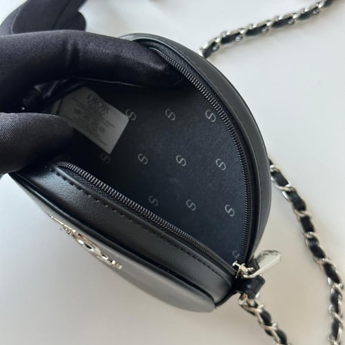 شنطة ديور ستراب شامل البوكس