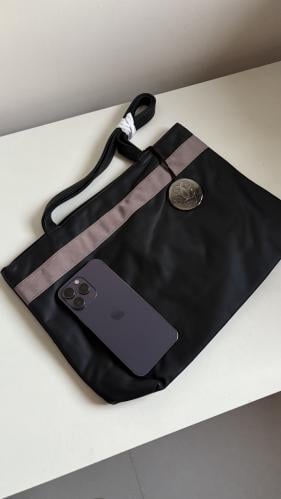 شنطة جيرلان