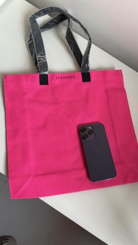 شنطة سيفورا