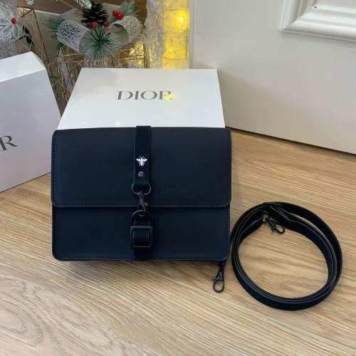 عرض شنطة ديور مع ستراب شامل البوكس