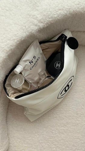 باوتش شانيل