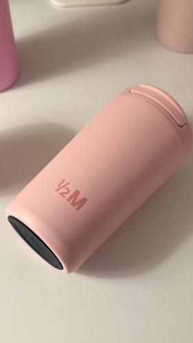 ماق هاف مليون شامل البوكس