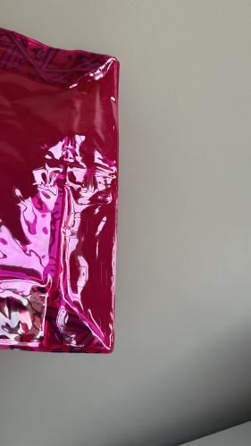 شنطة سيفورا