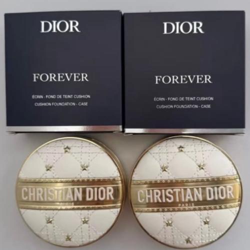 كريم اساس Dior رقم 00