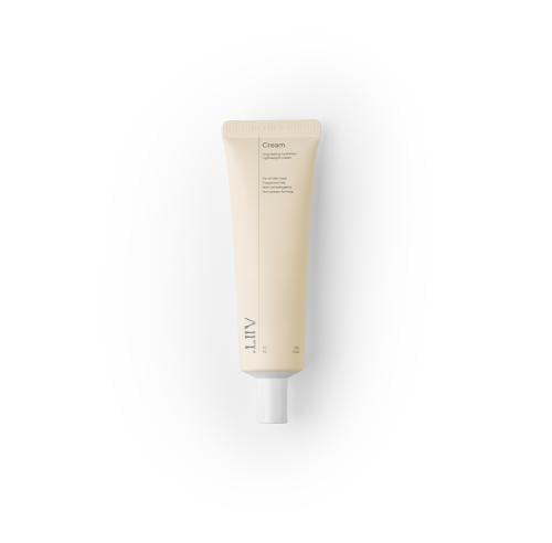 كريم الترطيب طويل الأمد 60 مل