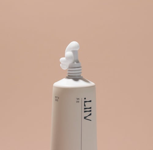 كريم الترطيب طويل الأمد 60 مل