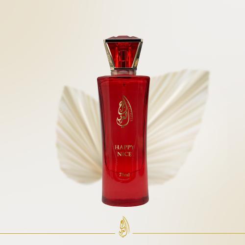 HAPPY NICE 75ML