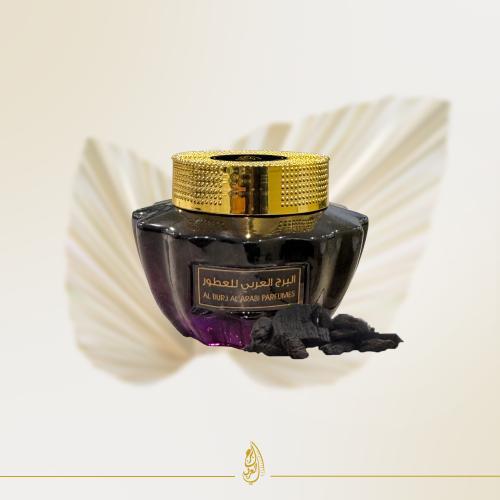 بخور دقة عماني