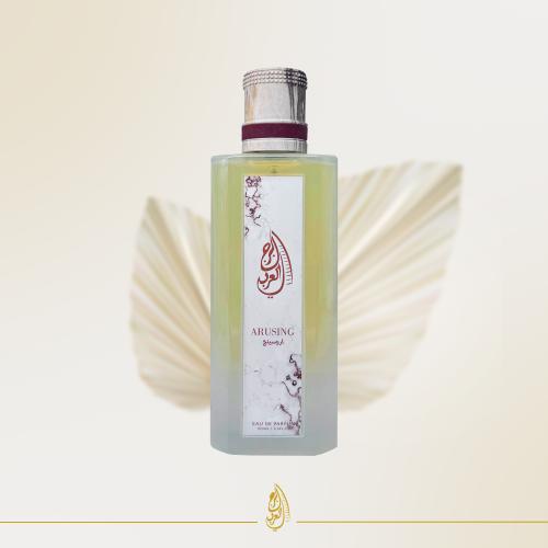 ARUSING 100ML