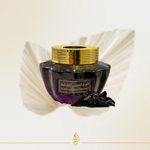 بخور مسقى أماراتي