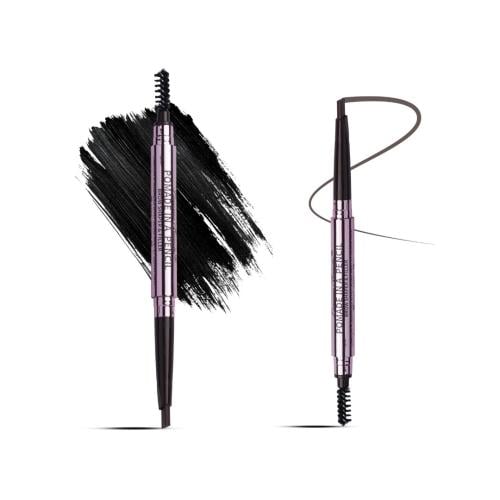 قلم حواجب بروميد من لافمي بيوتي