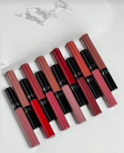 ارواج بديل سيفورا من لافمي بيوتي حجم وسط