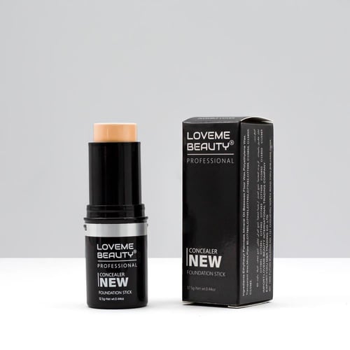 بيغ نيود استيك كونسلر 6 درجات مختلفة من لافمي بيوت...