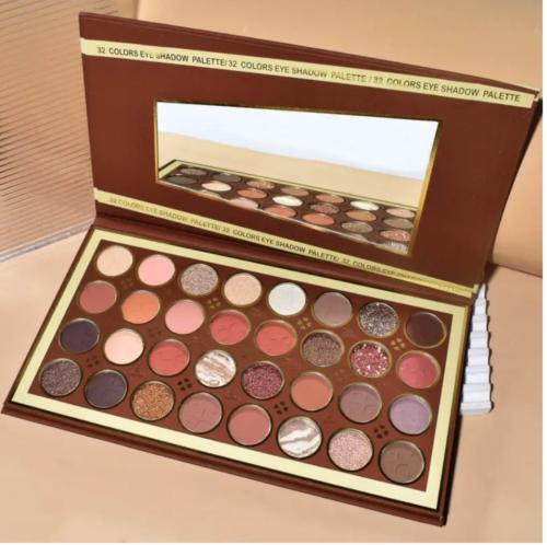 لوحه ضلال للفصول الأربعة من لافمي بيوتي