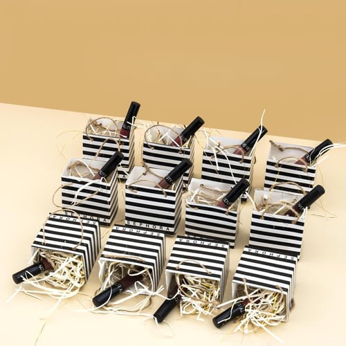 مجموعة توزيعات للاعياد والحفلات ارواج بديل سيفور ا...