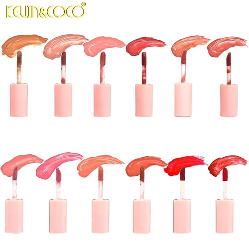 طقم ارواج كيفن كوكوللفصول الأربعة خالية من القسوهم...