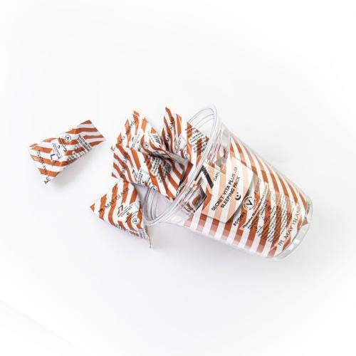 10عبوات سيكرت للعناية بالبشرة فيتا بلس من ماي ايسل...