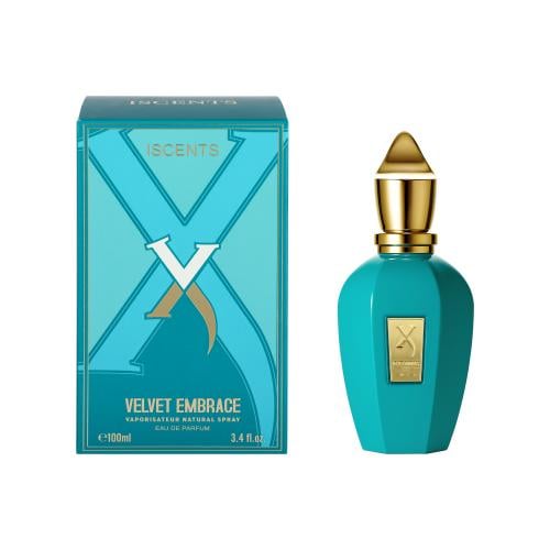 عطر "فيلفيت إيمبريس" – أو دو بارفيوم 100 مل – عطر...