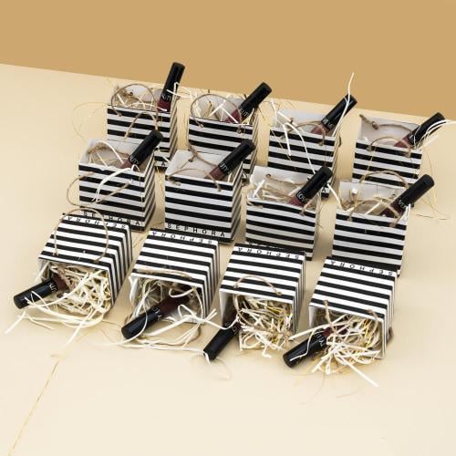 مجموعة توزيعات للاعياد والحفلات ارواج بديل سيفور ا...