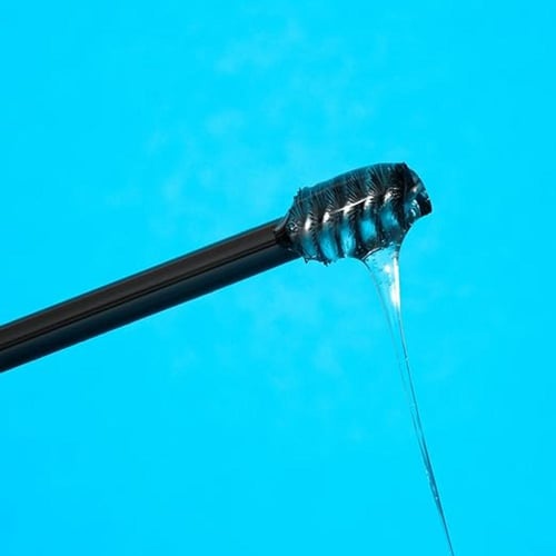 مصفف الحواجب الفوري ( غراء ) من لافمي بيوتي يدوم ح...