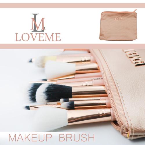 حقيبة فرش متكاملة