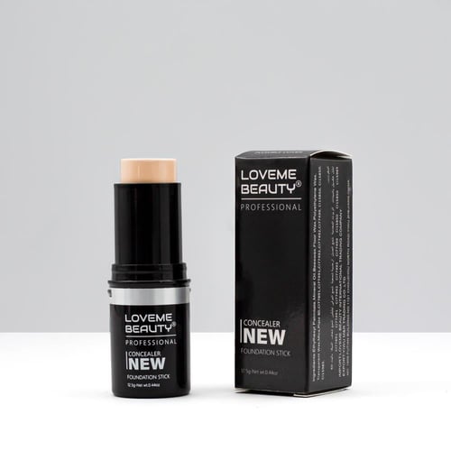 بيغ نيود استيك كونسلر 6 درجات مختلفة من لافمي بيوت...