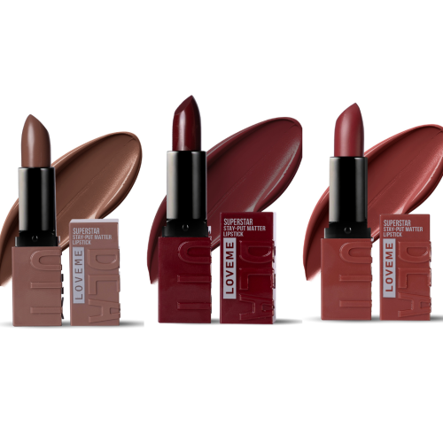 مجموعة 3 أرواج المات أرقى درجات النيود الثابت فائق...