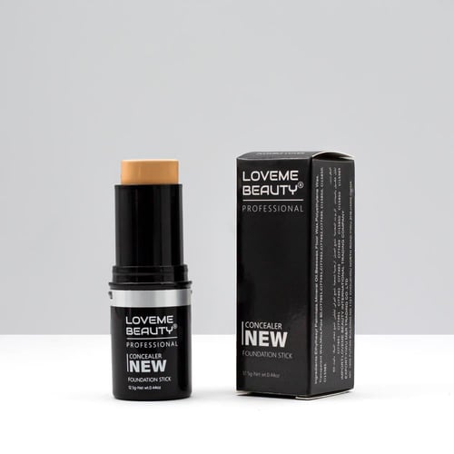 بيغ نيود استيك كونسلر 6 درجات مختلفة من لافمي بيوت...