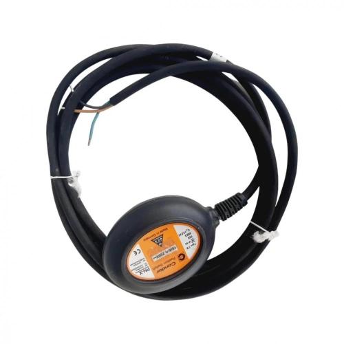 عوامه كهرباء الماني 3متر