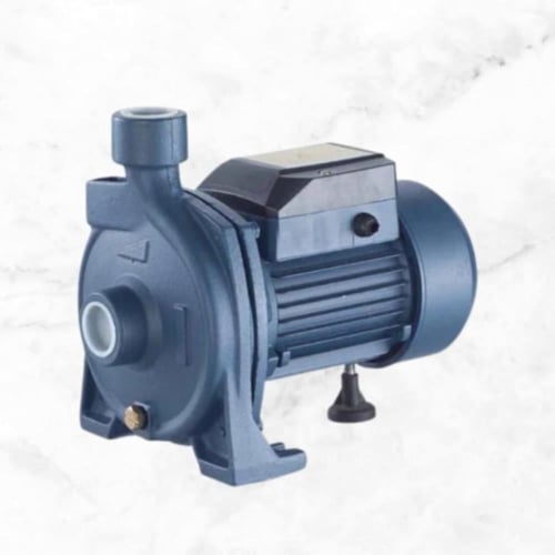 مضخه ماء 1 حصان ايطالي