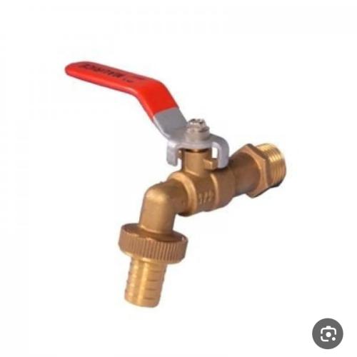 بزبوز 1 بوصه ايطالي كبير