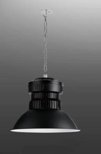 كشاف هنجر 300 واط طربوش LED